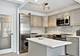 10 E Ontario Unit 1301, Chicago, IL 60611