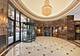 10 E Ontario Unit 1301, Chicago, IL 60611