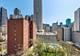 10 E Ontario Unit 1301, Chicago, IL 60611