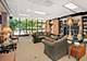 10 E Ontario Unit 1301, Chicago, IL 60611