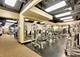 10 E Ontario Unit 1301, Chicago, IL 60611