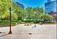 10 E Ontario Unit 1301, Chicago, IL 60611