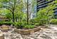 10 E Ontario Unit 1301, Chicago, IL 60611