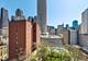 10 E Ontario Unit 1301, Chicago, IL 60611