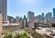 10 E Ontario Unit 1301, Chicago, IL 60611