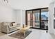 10 E Ontario Unit 1301, Chicago, IL 60611