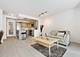 10 E Ontario Unit 1301, Chicago, IL 60611