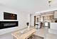 10 E Ontario Unit 1301, Chicago, IL 60611