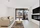 10 E Ontario Unit 1301, Chicago, IL 60611