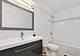 10 E Ontario Unit 1301, Chicago, IL 60611