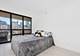 10 E Ontario Unit 1301, Chicago, IL 60611