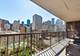 10 E Ontario Unit 1301, Chicago, IL 60611