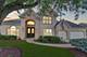 1564 White Eagle, Naperville, IL 60564