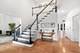 1564 White Eagle, Naperville, IL 60564