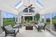 1564 White Eagle, Naperville, IL 60564
