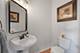 1564 White Eagle, Naperville, IL 60564