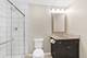 1564 White Eagle, Naperville, IL 60564
