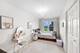 1564 White Eagle, Naperville, IL 60564