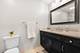 1564 White Eagle, Naperville, IL 60564