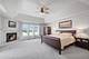 1564 White Eagle, Naperville, IL 60564