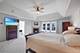 1564 White Eagle, Naperville, IL 60564