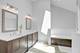 1564 White Eagle, Naperville, IL 60564