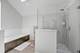 1564 White Eagle, Naperville, IL 60564