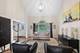1564 White Eagle, Naperville, IL 60564