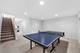 1564 White Eagle, Naperville, IL 60564