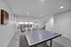 1564 White Eagle, Naperville, IL 60564