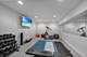 1564 White Eagle, Naperville, IL 60564