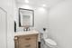 1564 White Eagle, Naperville, IL 60564
