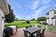 1564 White Eagle, Naperville, IL 60564