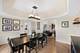 1564 White Eagle, Naperville, IL 60564