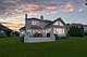 1564 White Eagle, Naperville, IL 60564
