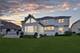 1564 White Eagle, Naperville, IL 60564