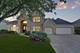 1564 White Eagle, Naperville, IL 60564