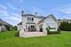 1564 White Eagle, Naperville, IL 60564