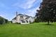 1564 White Eagle, Naperville, IL 60564