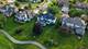 1564 White Eagle, Naperville, IL 60564