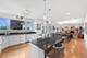 1564 White Eagle, Naperville, IL 60564