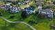 1564 White Eagle, Naperville, IL 60564
