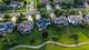 1564 White Eagle, Naperville, IL 60564