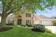 1564 White Eagle, Naperville, IL 60564