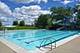 1564 White Eagle, Naperville, IL 60564