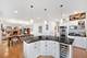 1564 White Eagle, Naperville, IL 60564