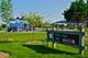 1564 White Eagle, Naperville, IL 60564