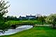 1564 White Eagle, Naperville, IL 60564