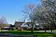 1564 White Eagle, Naperville, IL 60564