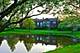 1564 White Eagle, Naperville, IL 60564